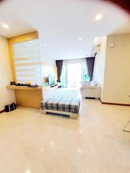 The Calrose (D26), Condominium #212760941